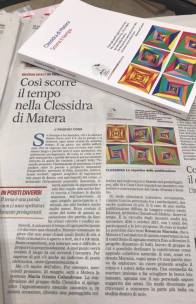 32765402_617124465337052_2316747720724840448_n