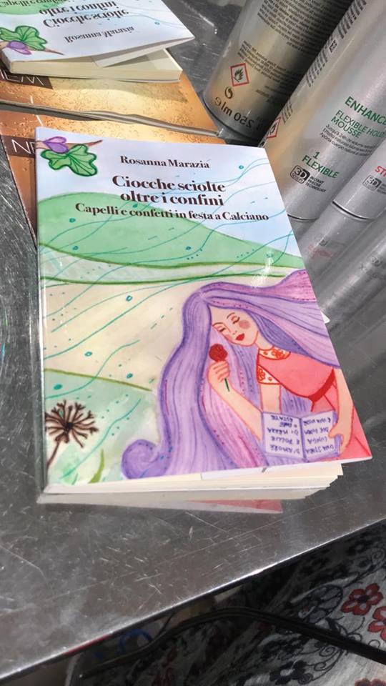 38133397_681186645597500_5874313013682503680_n