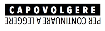 Capovolgere
