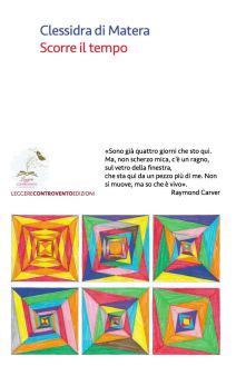 cop Clessidra Scorre