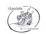 LeLucciole