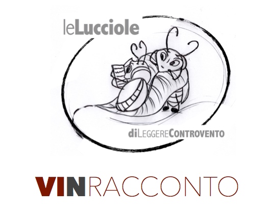 VinRacconto