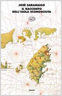 41Z-txwV7vL._BO1,204,203,200_