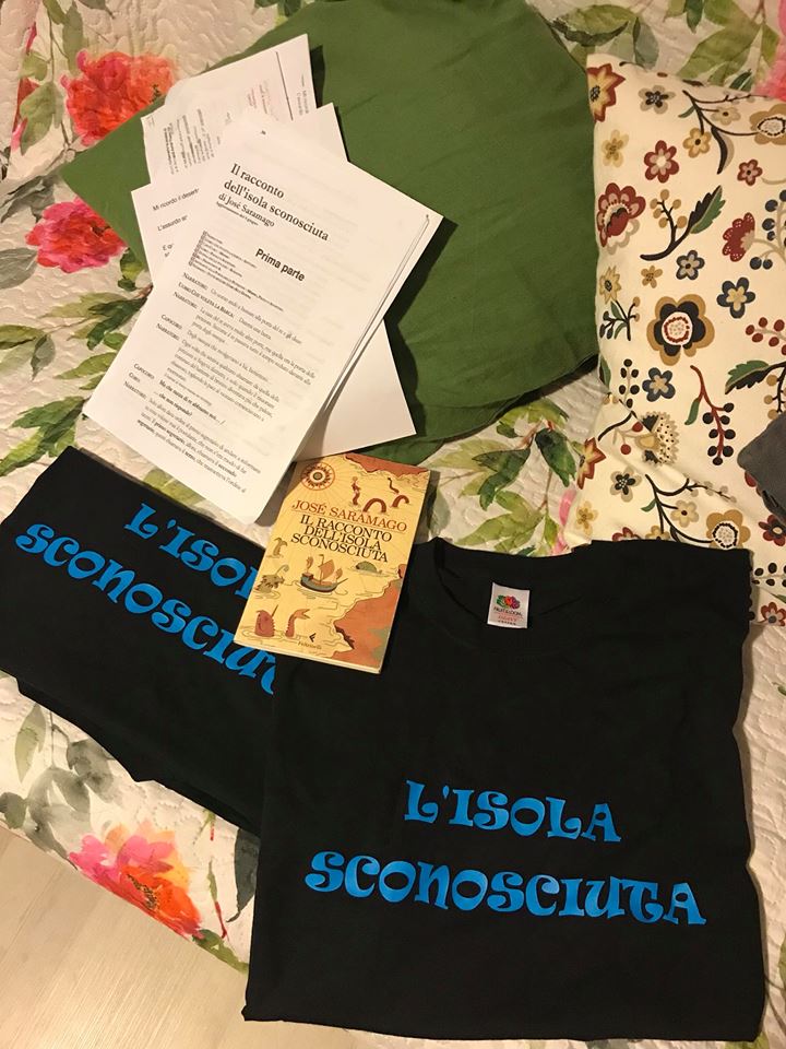 43450433_733074740408690_460545357420429312_n