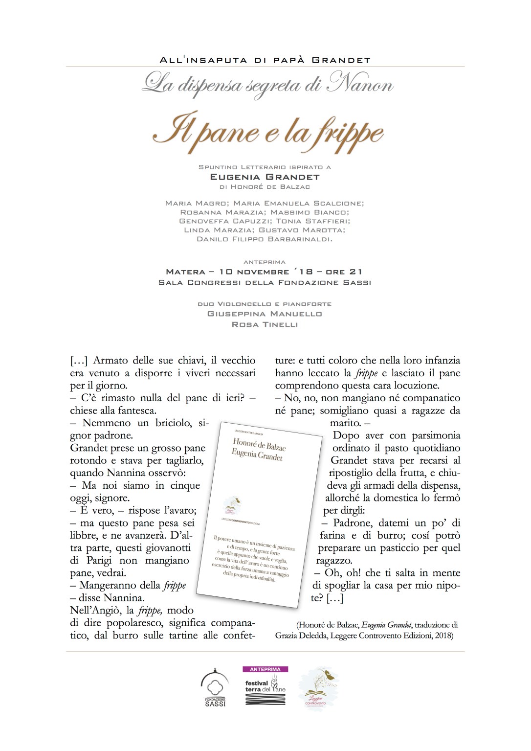 La dispensa segreta di NanonFondazione Sassi.jpg