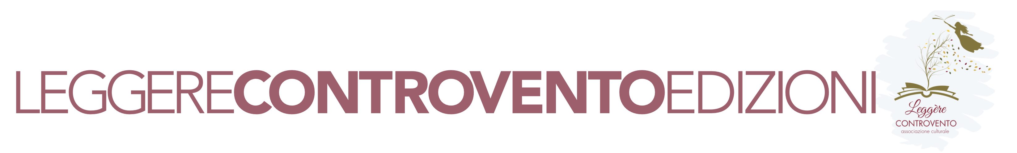 Associazione Culturale Leggere Controvento